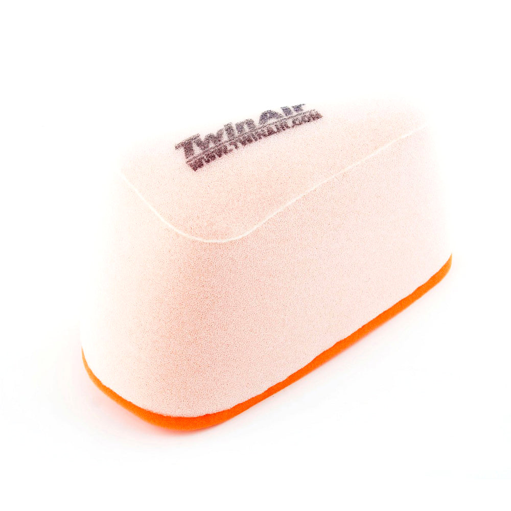 TWIN AIR AIRFILTER MAICO 82-97