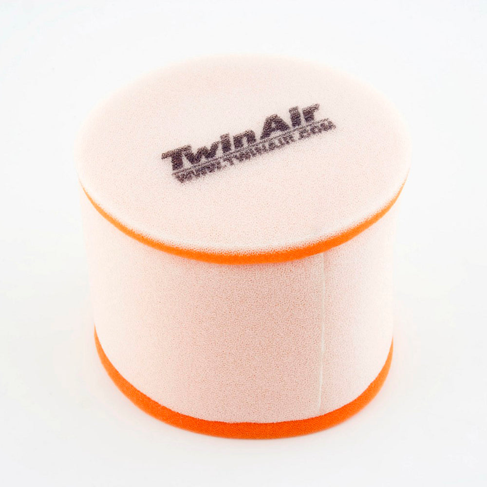TWIN AIR AIRFILTER MONTESA CAPPRA 125/250/414 -78