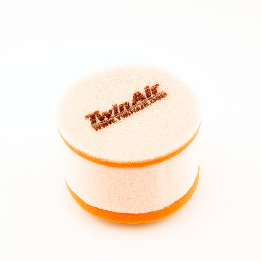 TWIN AIR AIRFILTER MONTESA CAPPRA 125/250/414 -78 W/RUBBER 50MM DIA