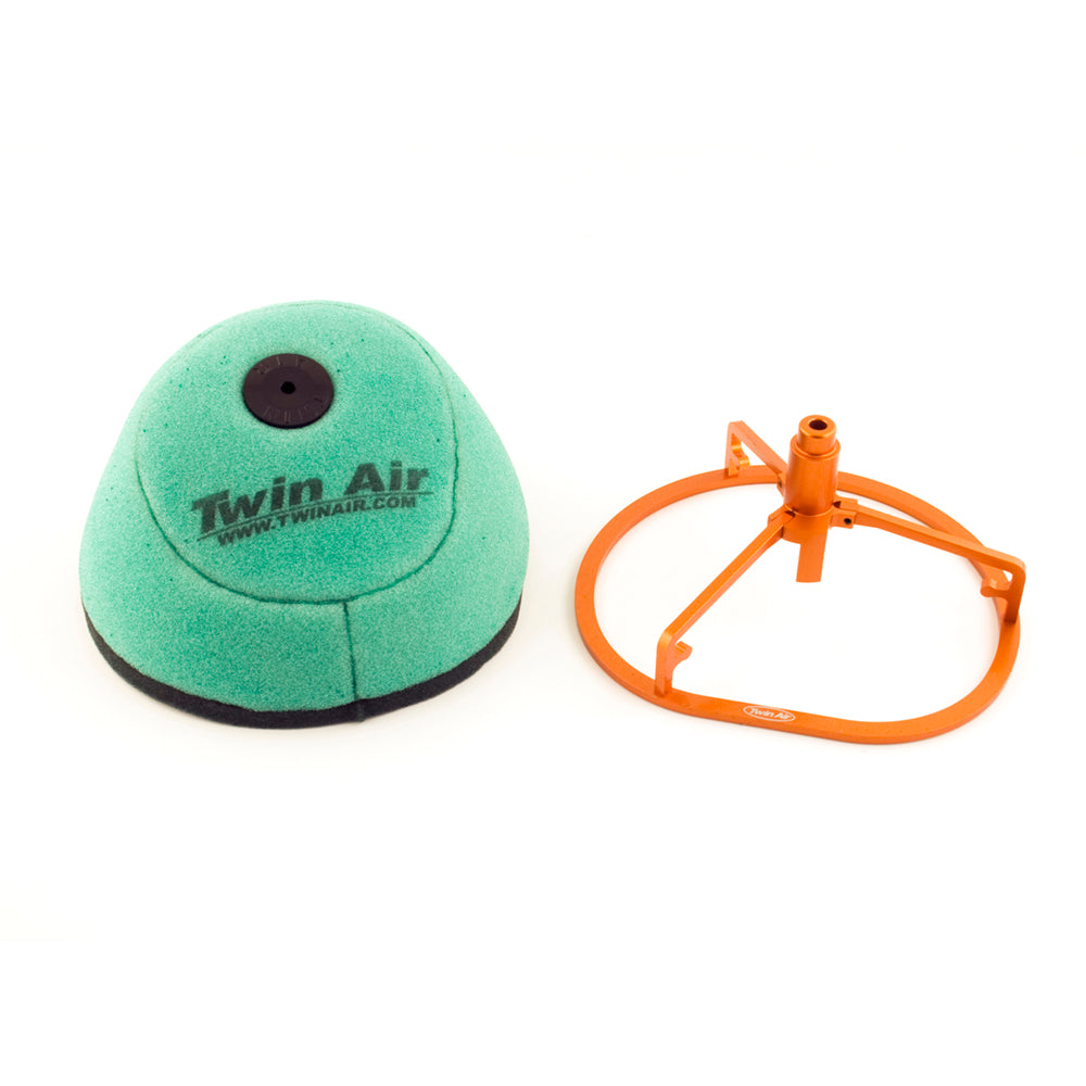 TWIN AIR POWERFLOW KIT HONDA CRF250R 10-13, CRF450R 09-12 (3 pin)