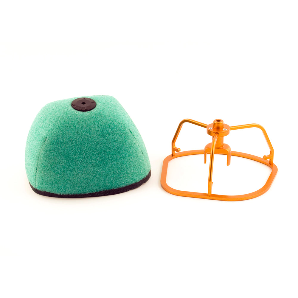 TWIN AIR POWERFLOW KIT HONDA CRF250R 14-17, CRF450R 13-16