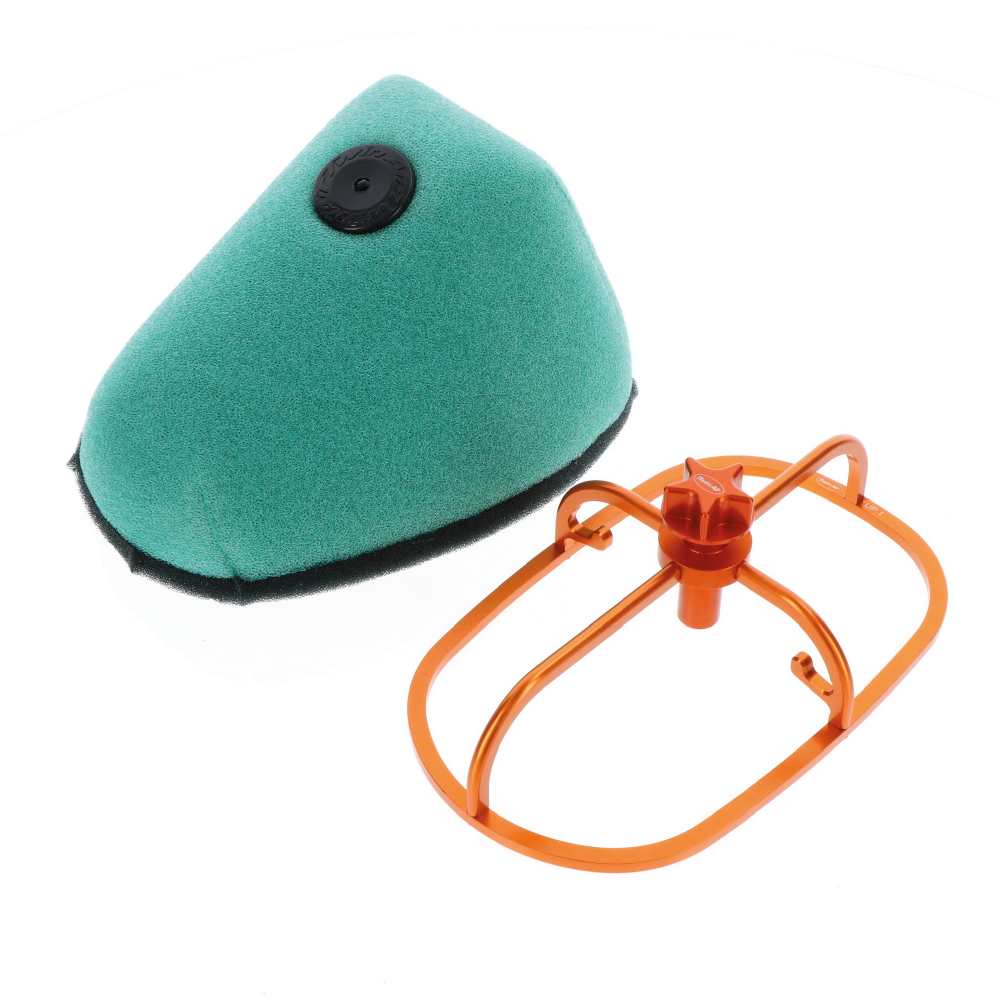 TWIN AIR POWERFLOW KIT HONDA CRF250R 20-21