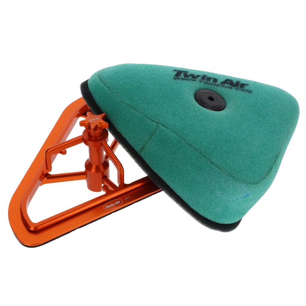 TWIN AIR POWERFLOW KIT HONDA CRF250R/RX 2025,  CRF450R/RX 2025