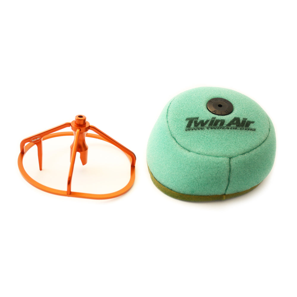 TWIN AIR POWERFLOW KIT YAMAHA YZ125-250 97-25, YZ125-250X 16-25, YZ250F 01-13, YZ450F 03-09, WR250F 01-02