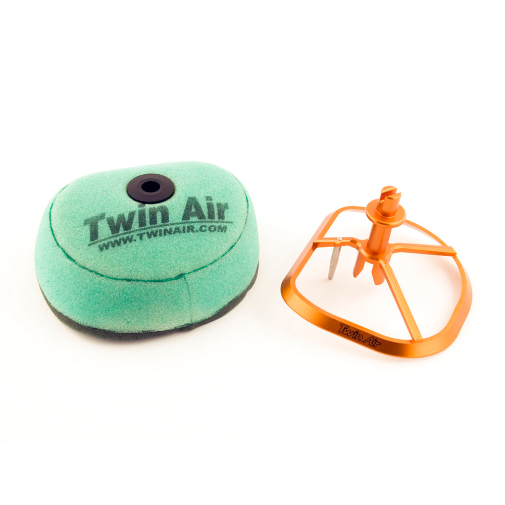 TWIN AIR POWERFLOW KIT YAMAHA WR250F 03-14, WR450F 03-15