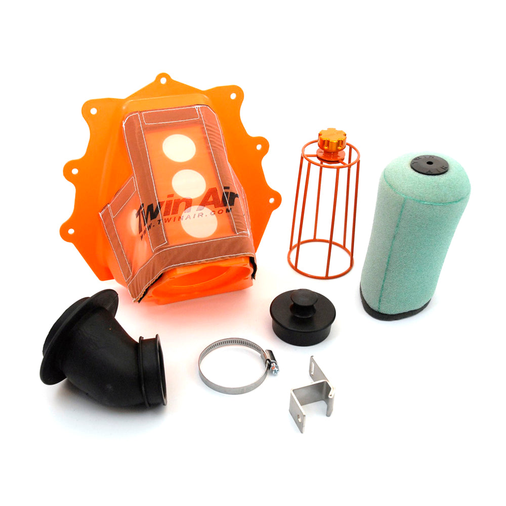 TWIN AIR POWERFLOW KIT YAMAHA YZ450F 10-13