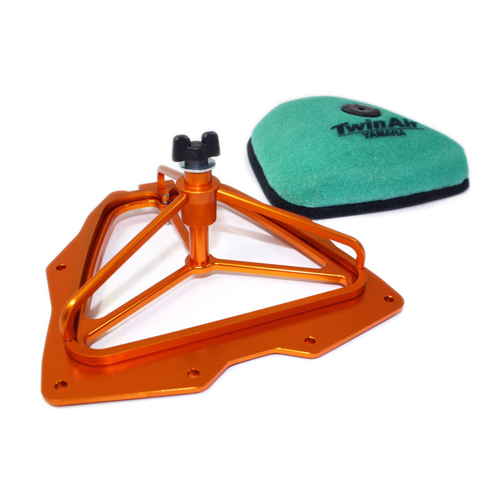 TWIN AIR POWERFLOW KIT YAMAHA YZ250F 14-18, YZ450F 14-17,  WR250F 15-19,  WR450F 16-18