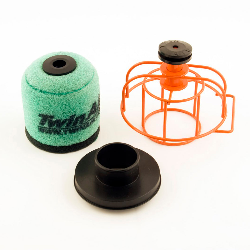 TWIN AIR POWERFLOW KIT KTM FREERIDE 250F 18-19, 350F 12-19