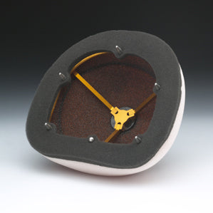 TWIN AIR POWERFLOW KIT 4T KTM SX-F/EXC-F250 2006, SX-F/EXC-F450-525 00-06 (R)