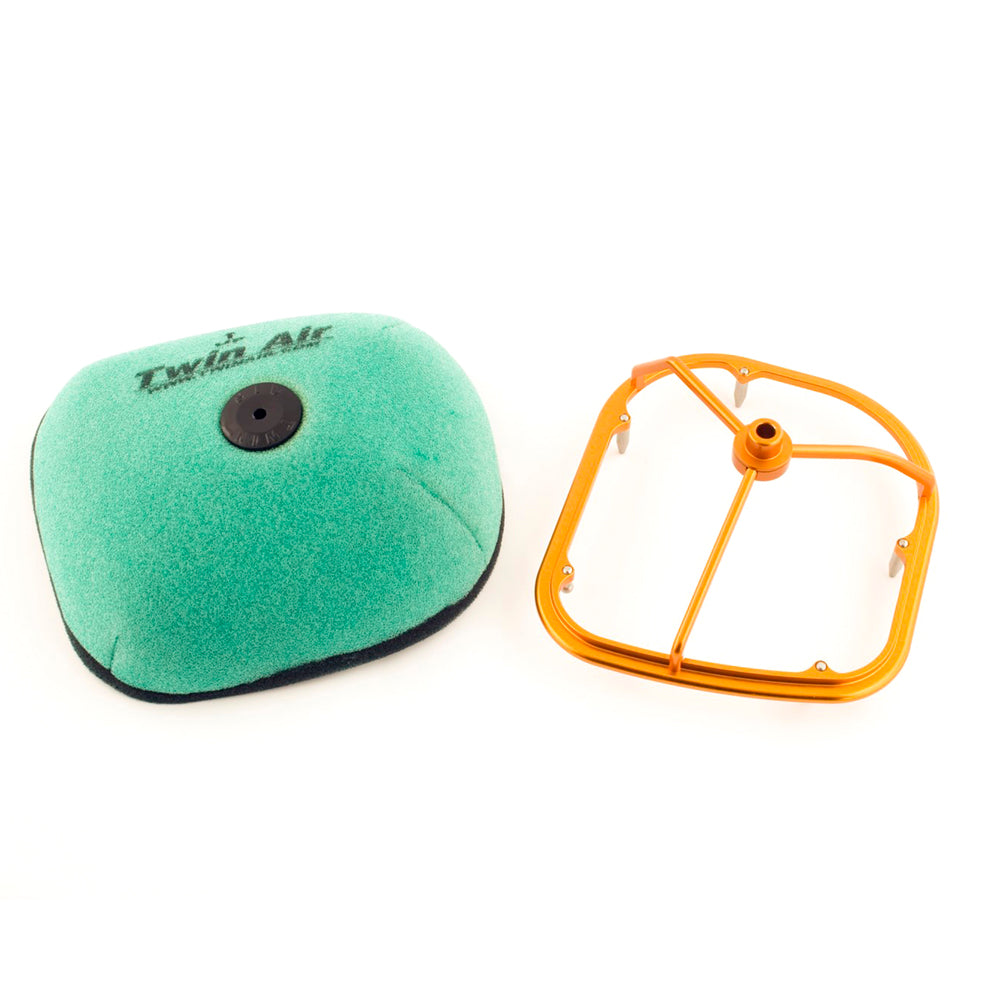 TWIN AIR POWERFLOW KIT 4T KTM/HQV/HUS SX-F 11-15,EXC-F250-500 11-16,FE250-501 13-16,FC250-450   (5PIN) (R