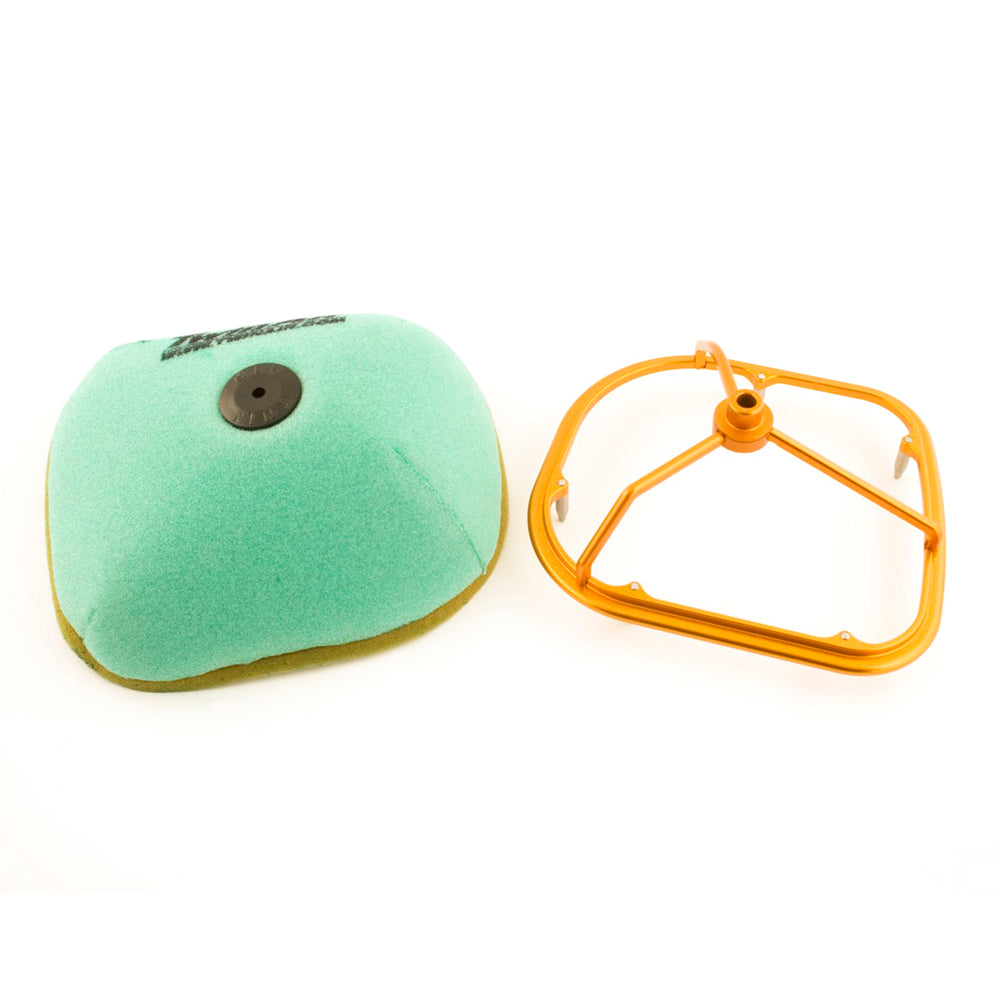 TWIN AIR POWERFLOW KIT 2T KTM/HQV/HUS SX/TC125 11-15, 85/250 11-16, EXC/TE125-300 11-16 (5 PIN) (R)