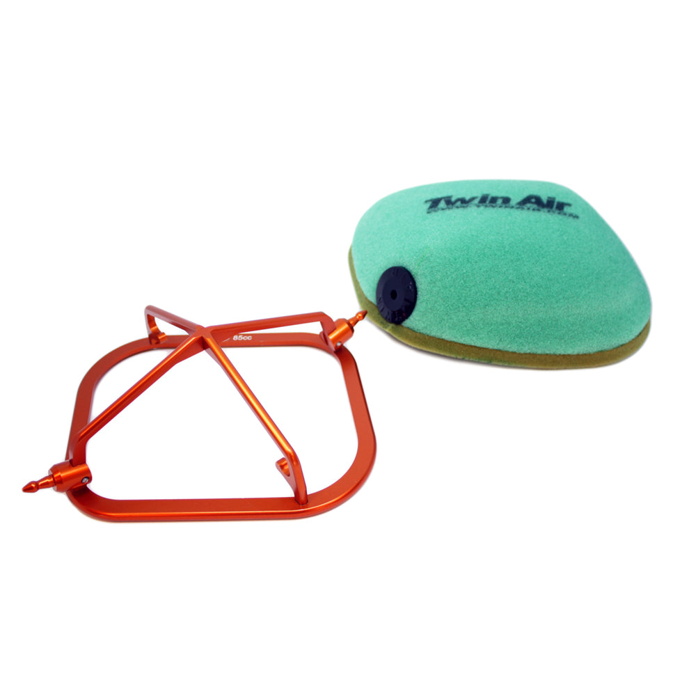 TWIN AIR POWERFLOW KIT KTM/HQV/GAS  SX85 18-25,  TC85 18-25,  MC85 21-25