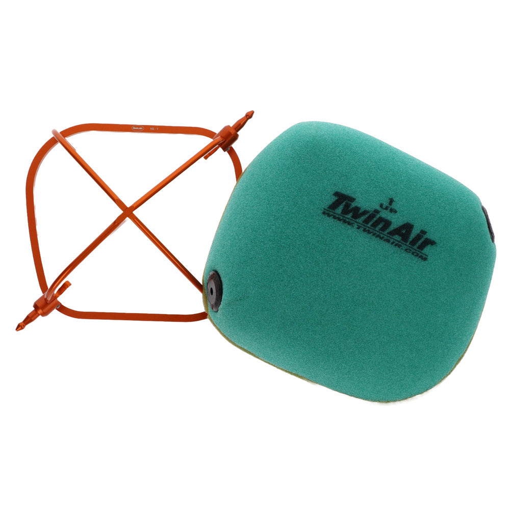 TWIN AIR POWERFLOW KIT 2T FANTIC XX125-250 23-24,  XE125-250 23-24