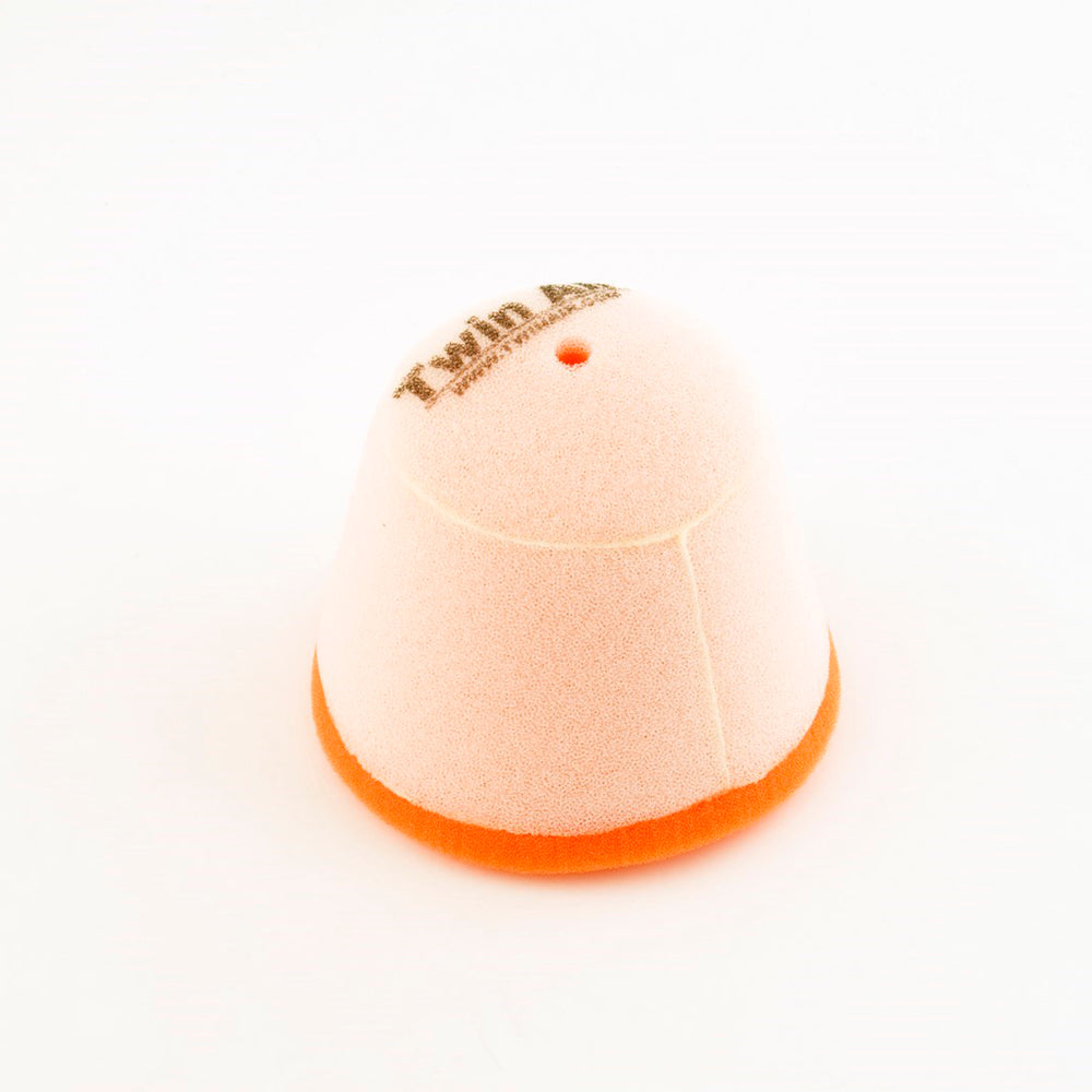 TWIN AIR AIRFILTER SUZUKI RM80 86-91, RM85 02-25