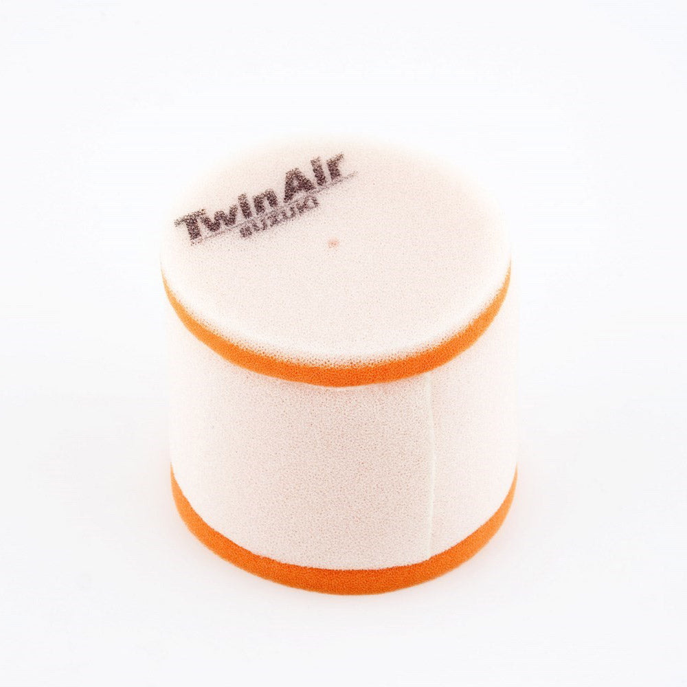 TWIN AIR AIRFILTER ATV SUZUKI LT-80 QUAD SPORT 87-06