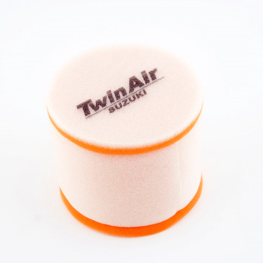 TWIN AIR AIRFILTER SUZUKI RM125 79-80
