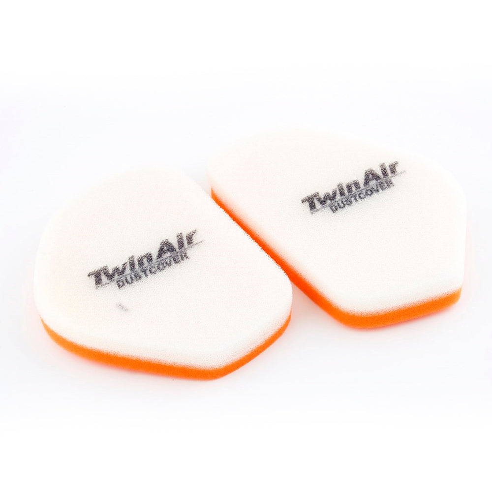 TWIN AIR AIRFILTER SUZUKI RM125 81-83