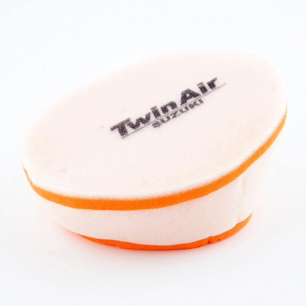 TWIN AIR AIRFILTER SUZUKI RM125 84-85