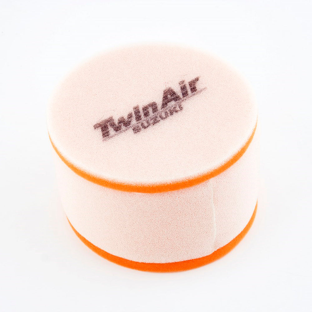 TWIN AIR AIRFILTER SUZUKI RM125 77-78 RM250/400 79