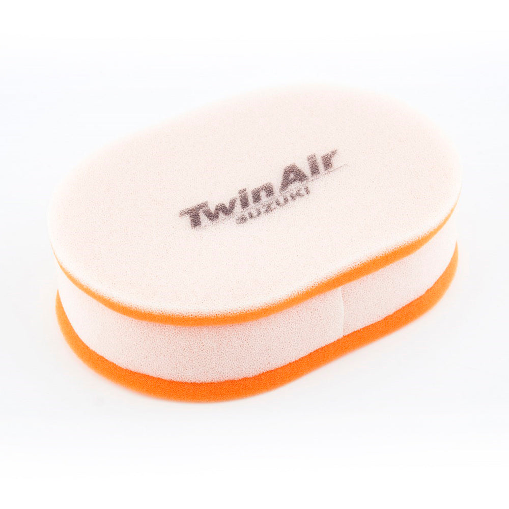 TWIN AIR AIRFILTER SUZUKI RM125 81-83 GP