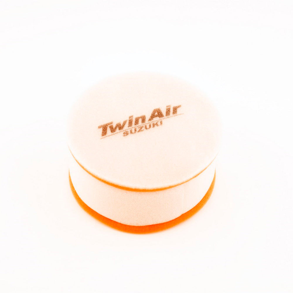 TWIN AIR AIRFILTER SUZUKI RM250/400 78