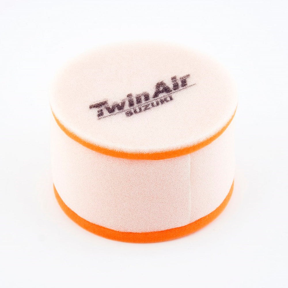 TWIN AIR AIRFILTER SUZUKI RM250/400 79-80