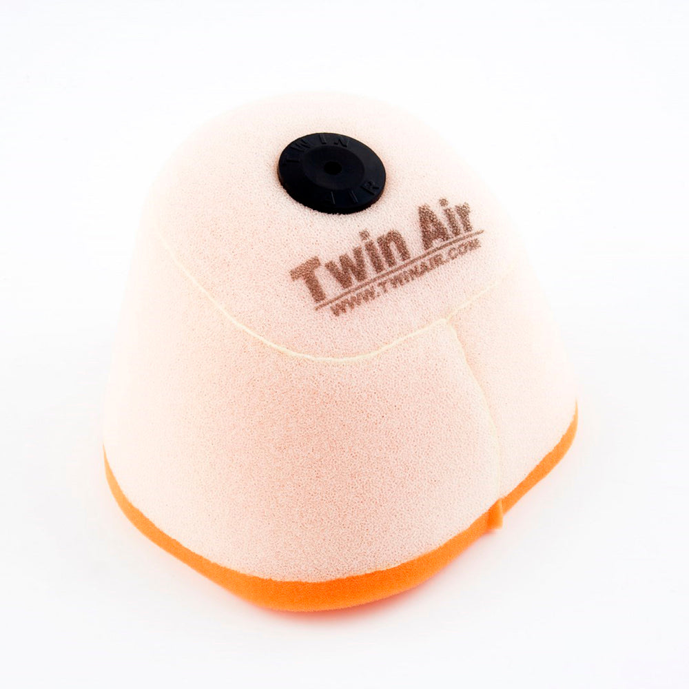 TWIN AIR AIRFILTER SUZUKI RM125/250 93-95