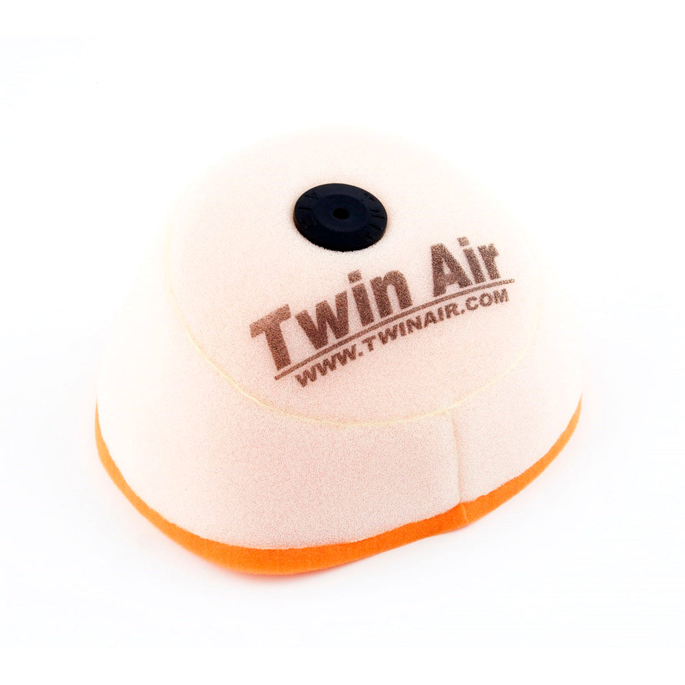 TWIN AIR AIRFILTER SUZUKI RM125/250 96-01