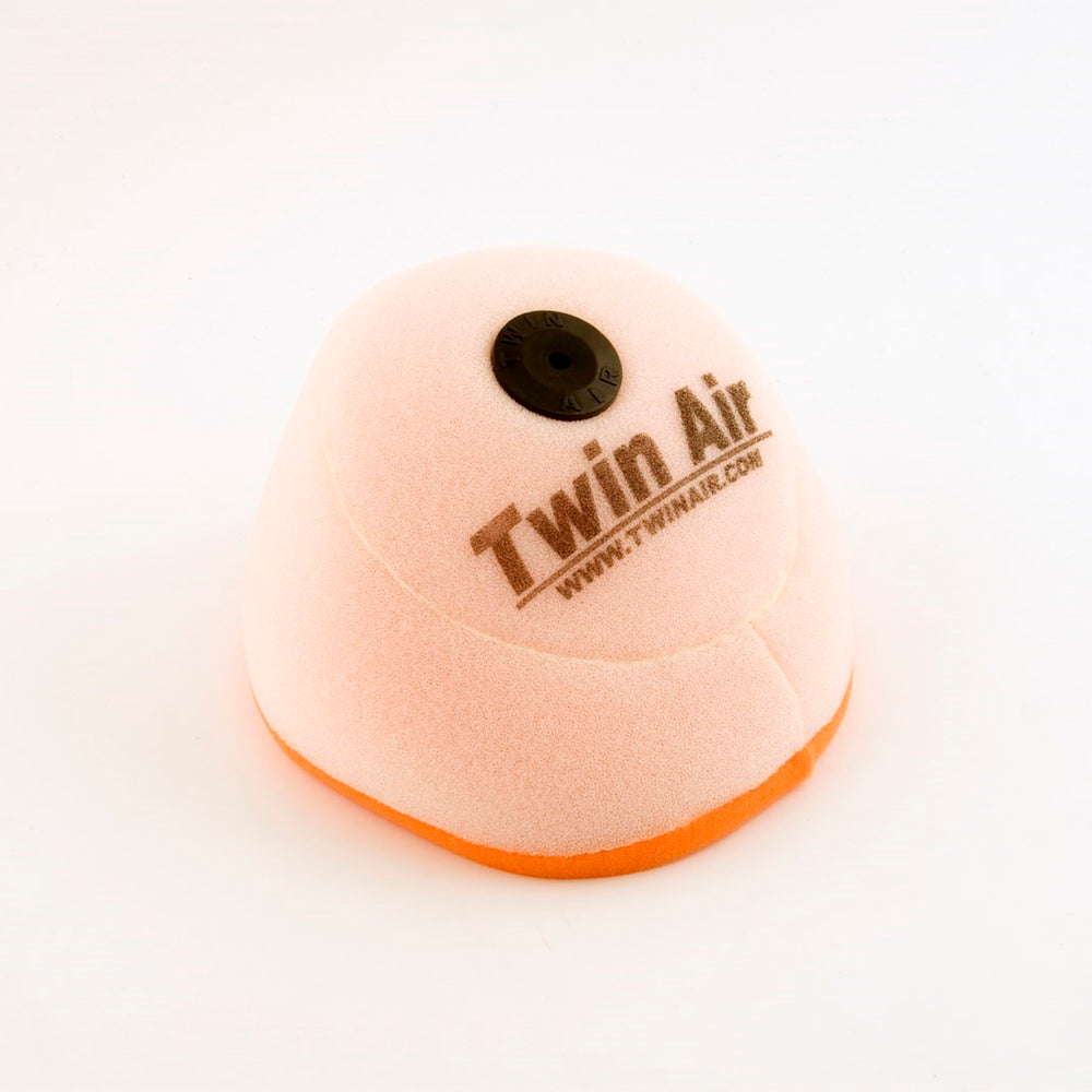 TWIN AIR AIRFILTER SUZUKI RM125 04-08, RM250 03-08, RM-Z250 07-18,  RM-Z450 05-17