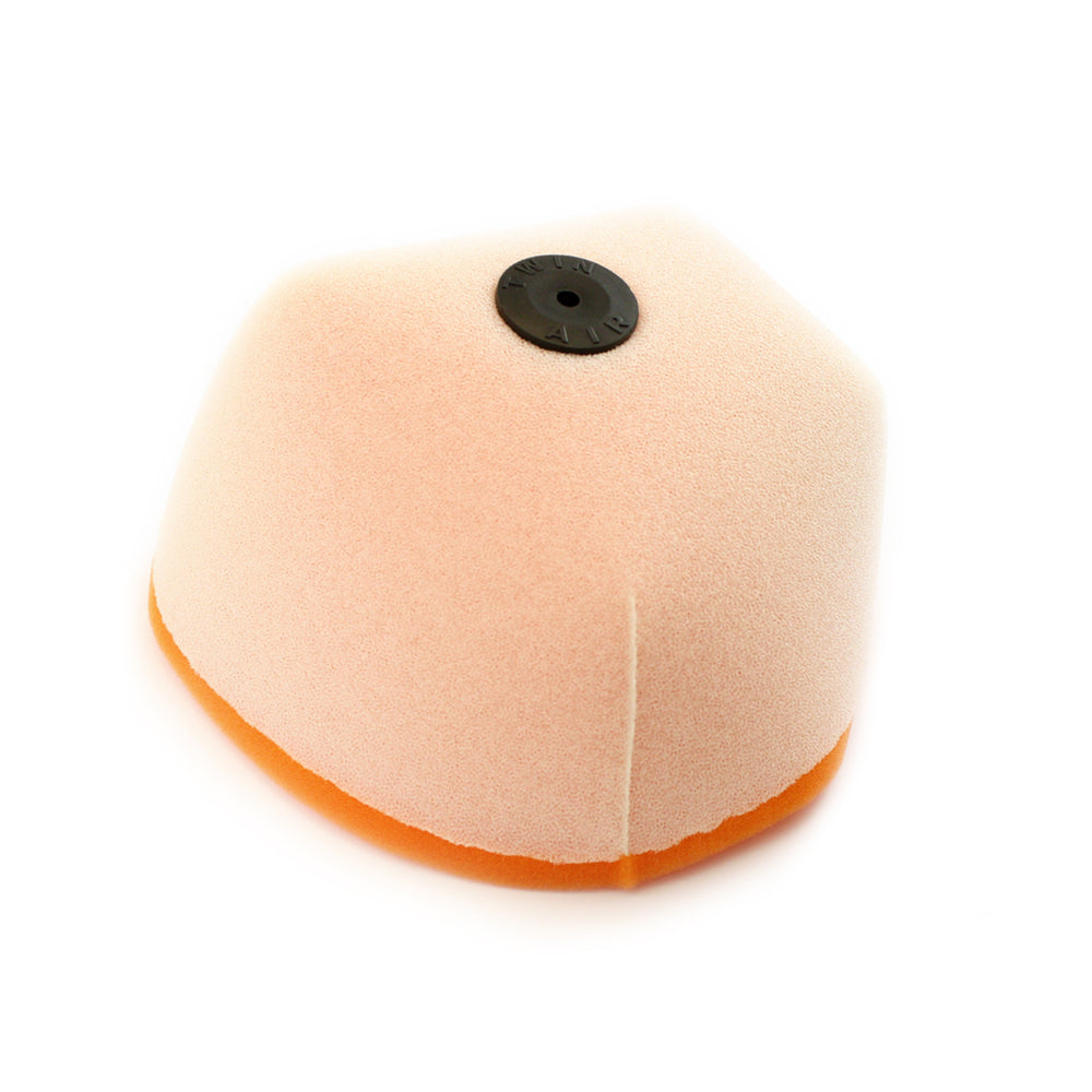 TWIN AIR AIRFILTER SUZUKI RM-Z250 19-25,  RM-Z450 18-25