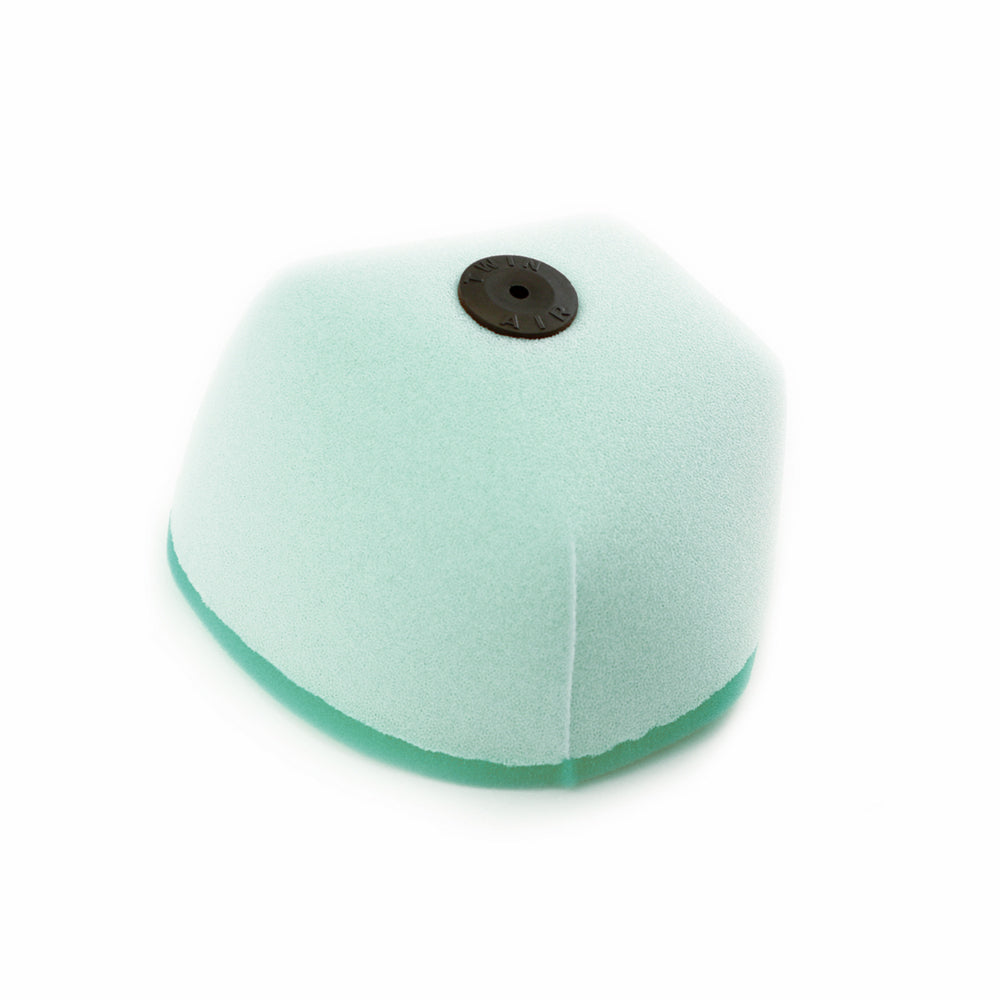 TWIN AIR AIRFILTER PRE-OILED SUZUKI RM-Z250 19-25,  RM-Z450 18-25