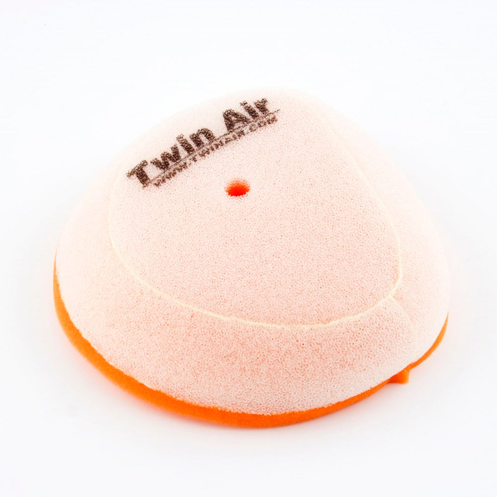 TWIN AIR AIRFILTER SUZUKI RM-X450 10-18