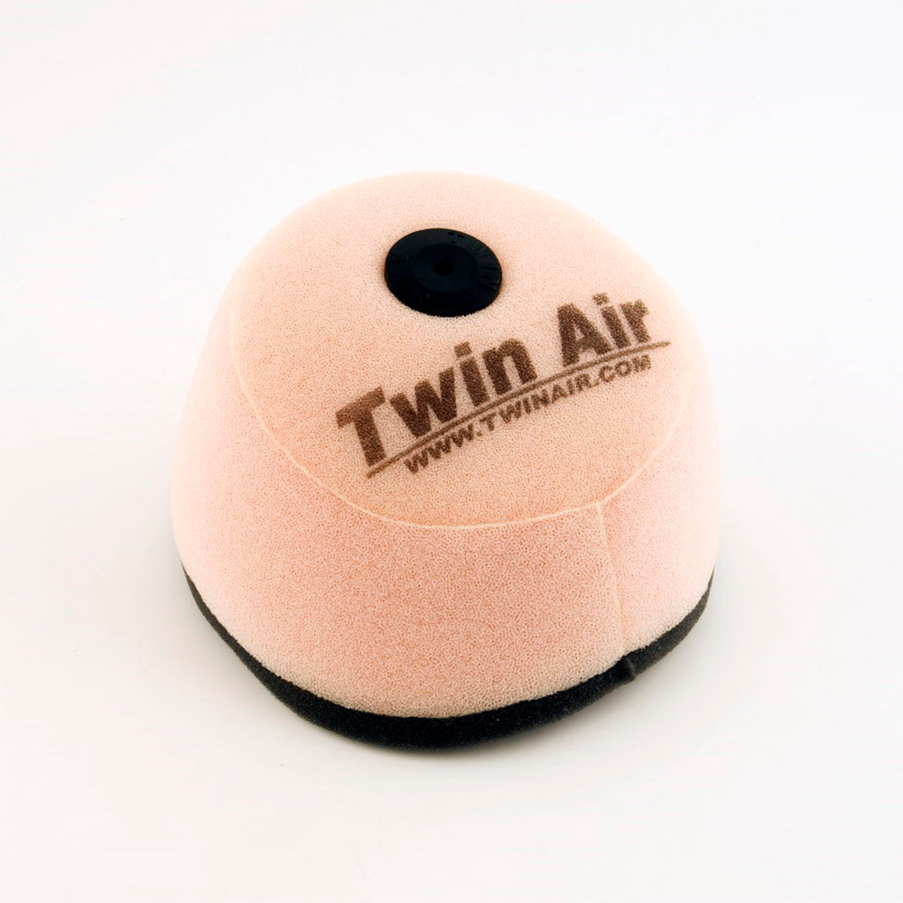 TWIN AIR AIRFILTER FIRE RESISTANT SUZUKI RM-Z250 07-18, RM-Z450 05-17
