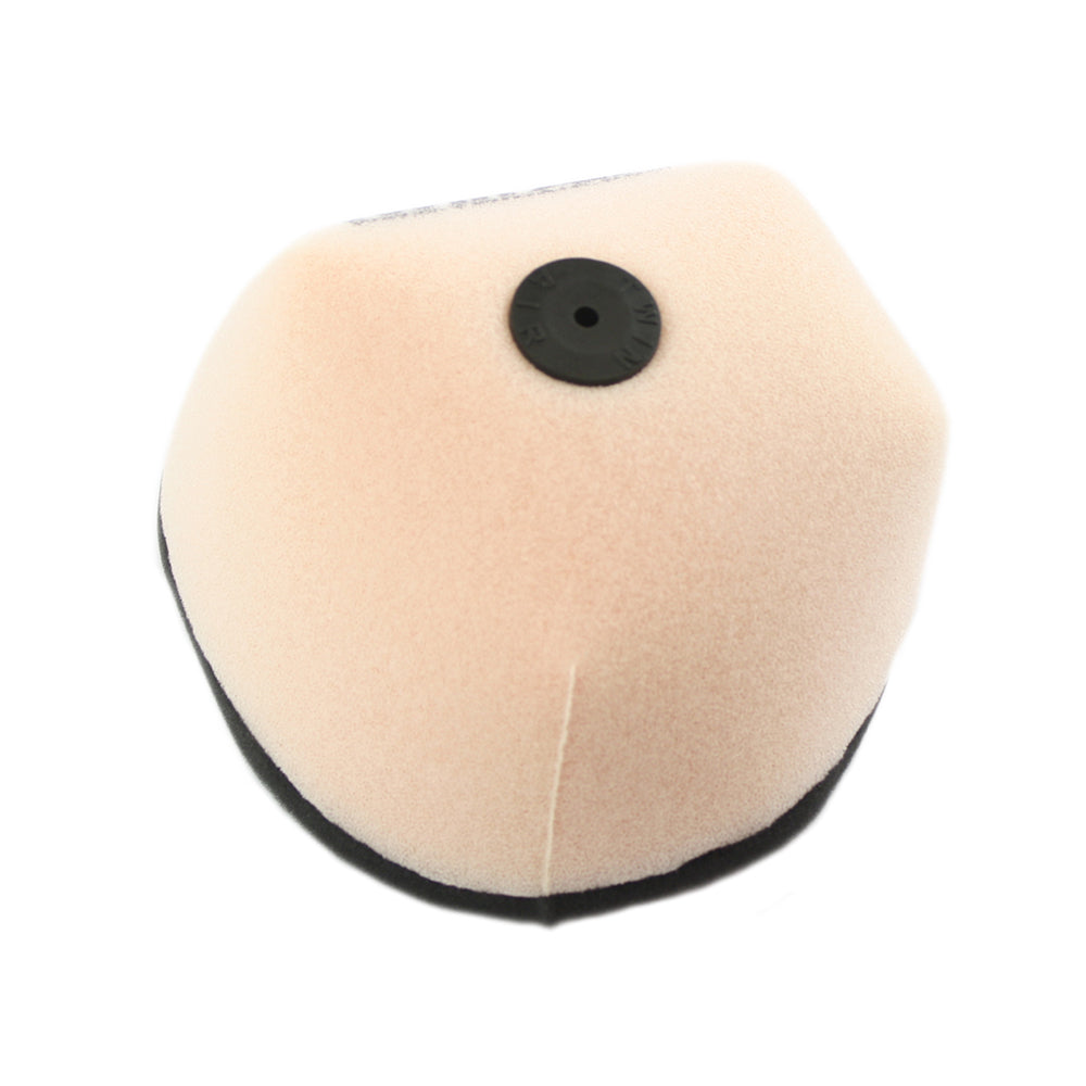 TWIN AIR AIRFILTER FIRE RESISTANT SUZUKI RM-Z250 19-25,  RM-Z450 18-25  (FOR PF KIT 153221C)