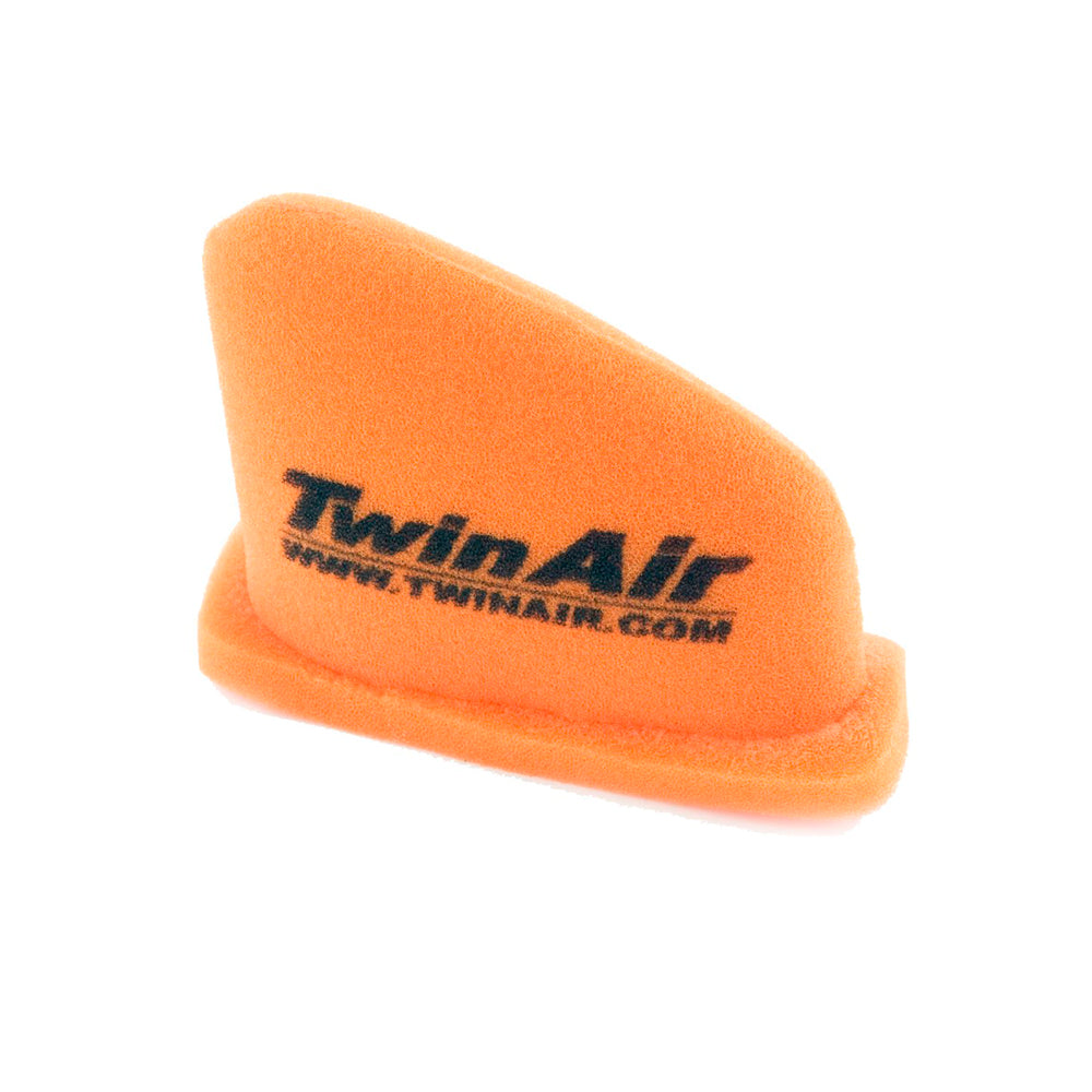 Twin Air Airfilter Scorpa Easy 250 96-99