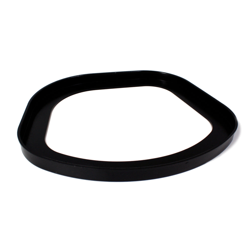 TWIN AIR SEALING RING HONDA CRF450R 03-08