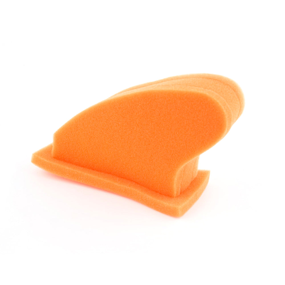 TWIN AIR AIRFILTER SHERCO TRIAL ST80-320 99-09 2T/4T (XISPA)