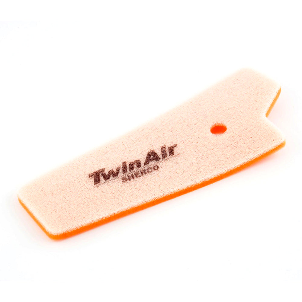 TWIN AIR AIRFILTER SHERCO TRIAL ST125-320 10-11