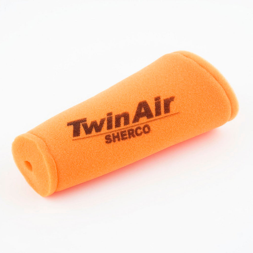 Twin Air Airfilter Sherco Trial ST125-300 12-15