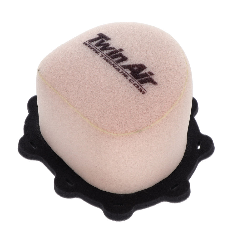 TWIN AIR AIRFILTER FIRE RESISTANT SHERCO SE-R125-300 2025,  SE-F250-500 2025