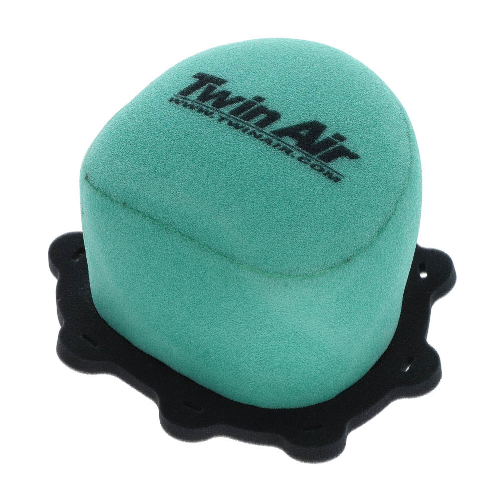 TWIN AIR AIRFILTER FIRE RES PRE-OIL SHERCO SE-R125-300 2025,  SE-F250-500 2025