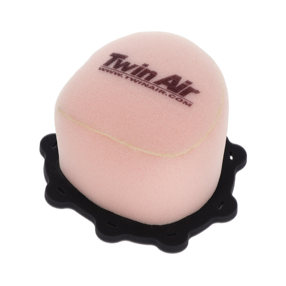 TWIN AIR AIRFILTER SHERCO SE-R125-300 2025,  SE-F250-500 2025