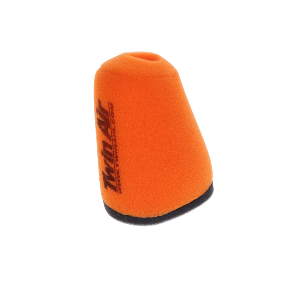 TWIN AIR AIRFILTER SHERCO TRIAL ST125-300 2024, SCORPA SC125-300 2024