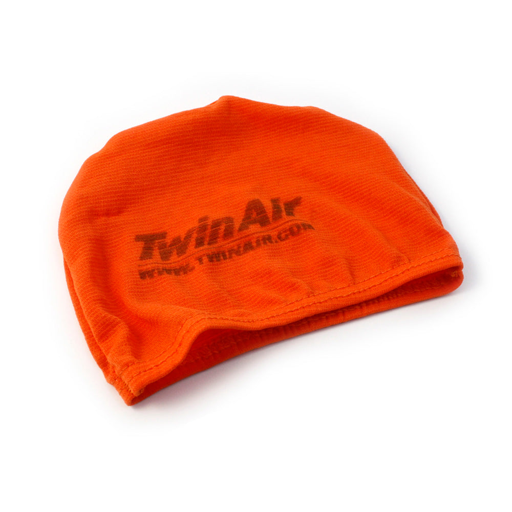 TWIN AIR AIRFILTER FILTER SKIN 2 PACK