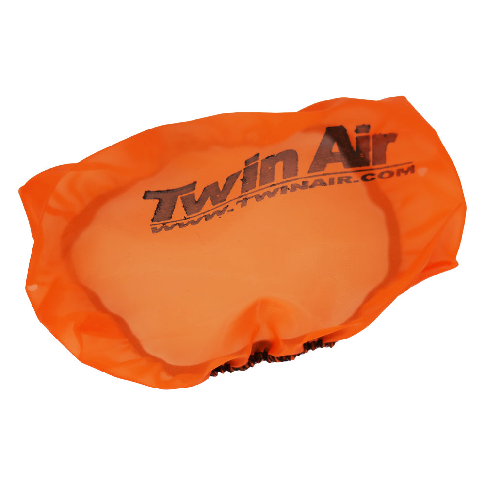 Twin Air GRAND PRIX COVER KTM/HQV/GAS  SX50 24-26,  TC50 24-26,  MC50 24-26  (R)   