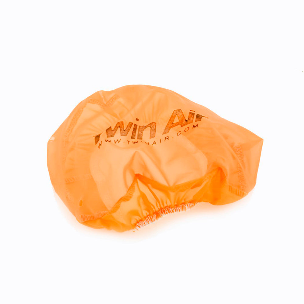 TWIN AIR GRAND PRIX COVER KTM/HQV/GAS  SX65 97-23,  TC65 17-23,  MC65 21-23  (R)