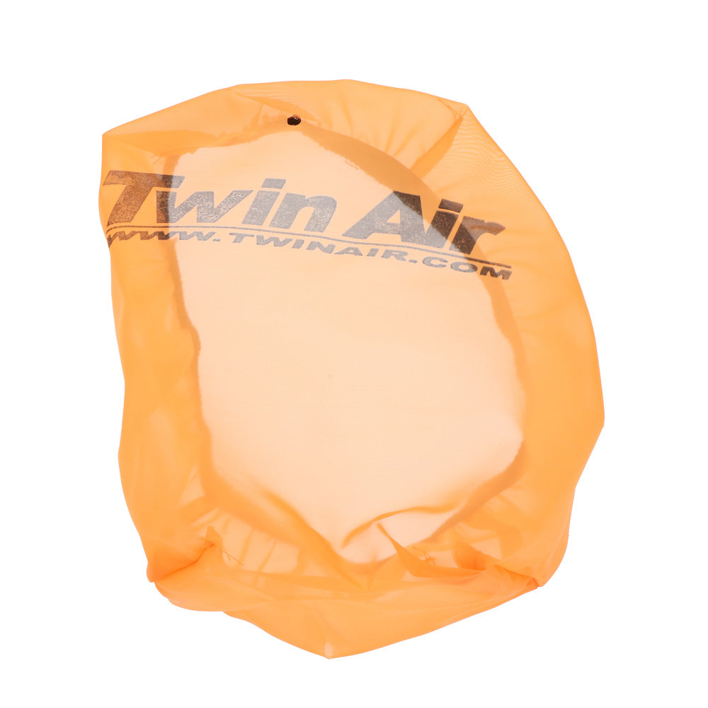 TWIN AIR GRAND PRIX COVER KTM/HQV/GAS  SX65 24-25,  TC65 24-25,  MC65 24-25  (R)