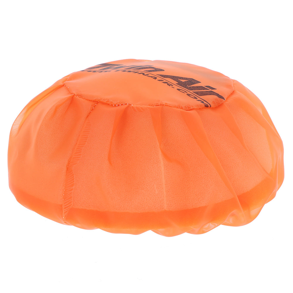 TWIN AIR GRAND PRIX COVER HON/SUZ/YAM 65-85CC >21-24, KTM/HQV/GAS 65CC PF KIT ONLY 09-23