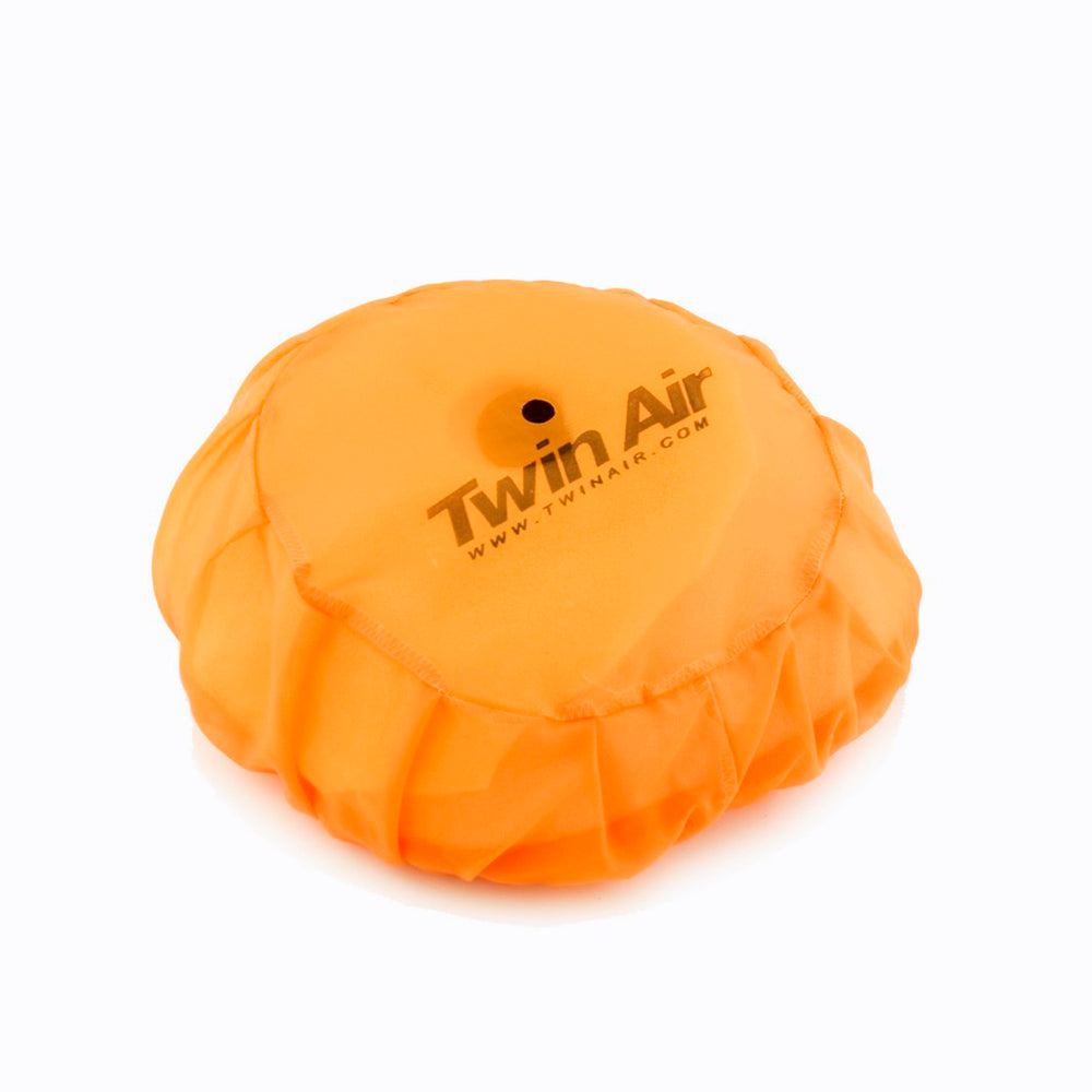 TWIN AIR GRAND PRIX COVER KTM/HQV/HUS SX/SX-F/TC/FC 00-15, EXC/EXC-F/TE/FE 00-16  (R)