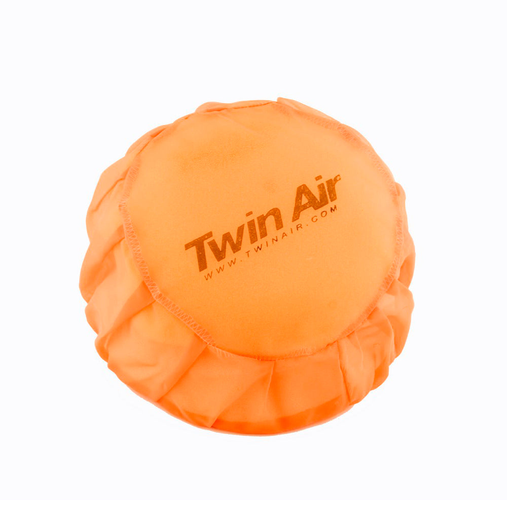 TWIN AIR GRAND PRIX COVER HON/KAW/SUZ  CRF250R 04-17,  CRF450R 02-16,  KX250F/450F 17-24, RM-Z450 18-25